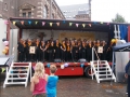 hoornsebokaal 2015 003.JPG